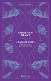 "Darling Jane". Jane Austen - eine Biographie (eBook, ePUB) "Darling Jane". Jane Austen - eine Biographie (eBook, ePUB)