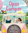 Opas Camper - Bild 1