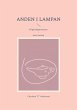 Anden i lampan - Bild 1
