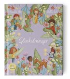 Glücksbringer Glücksbringer