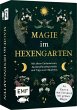 Kartenset: Magie im Hexengarten - 64... - Bild 1