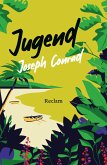 Jugend (eBook, ePUB) Jugend (eBook, ePUB)