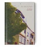 Mit Menschen Mit Menschen