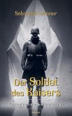 Der Soldat des Kaisers