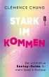 Stark im Kommen - Bild 1