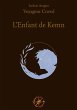 L'Enfant de Kemn - Bild 1