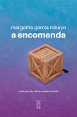 A encomenda (eBook, ePUB) A encomenda (eBook, ePUB)