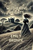 Wuthering Heights(Illustrated) (eBook, ePUB) Wuthering Heights(Illustrated) (eBook, ePUB)