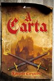 A Carta (eBook, ePUB)