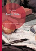 André Gide André Gide