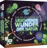 Das XXL-Entdecker-Set - Leuchtende... - Bild 1