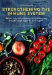 Strengthening the immune system (eBook,... - Bild 1