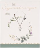 Dein Segensbringer