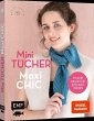 Mini-Tücher - Maxi-Chic   Stricken mit... - Bild 1
