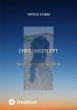 Chris umgetopft (eBook, ePUB) - Bild 1