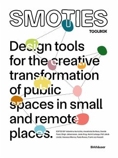 Cover SMOTIES TOOLBOX