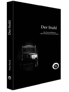 Cover Der Stuhl