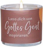 Begeistert Begeistert