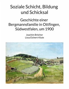 Soziale Schicht, Bildung und Schicksal Soziale Schicht, Bildung und Schicksal