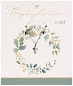 Dein Wegbegleiter