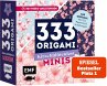 333 Origami Minis - Kirschblütenfest -... - Bild 1
