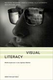 Visual Literacy Visual Literacy