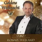 Goldene Weihnacht Goldene Weihnacht