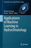 Applications of Machine Learning in Hydroclimatology (eBook, PDF)