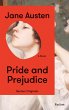 Pride and Prejudice. A Novel (eBook,... - Bild 1
