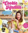 Cookie Madita - Bild 1
