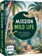 Kartenspiel: Mission: Wild Life - Bild 1