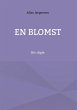 En blomst - Bild 1