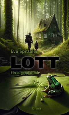 Cover LOTT
