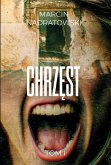 Chrzest Tom 1 (eBook, ePUB)