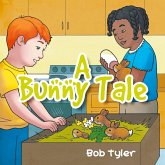 A Bunny Tale