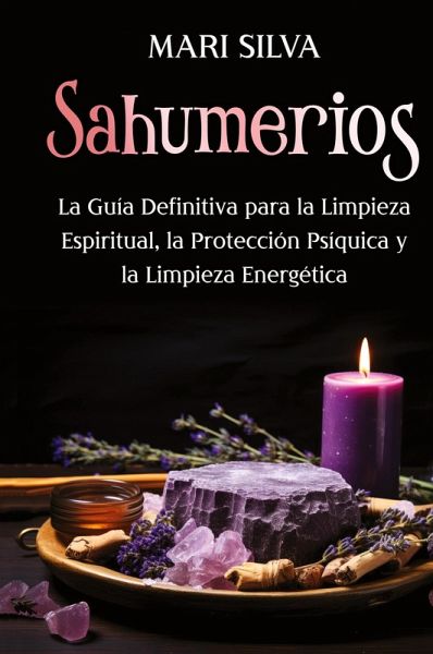 Sahumerios Sahumerios