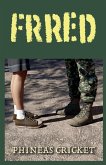 Frred Frred