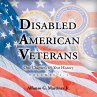 Disabled American Veterans - Bild 1