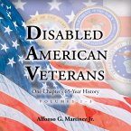 Disabled American Veterans