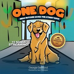 Cover One Dog