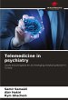 Telemedicine in psychiatry - Bild 1