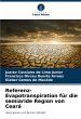 Referenz-Evapotranspiration für die... - Bild 1
