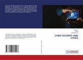 CYBER SECURITY AND ETHICS CYBER SECURITY AND ETHICS