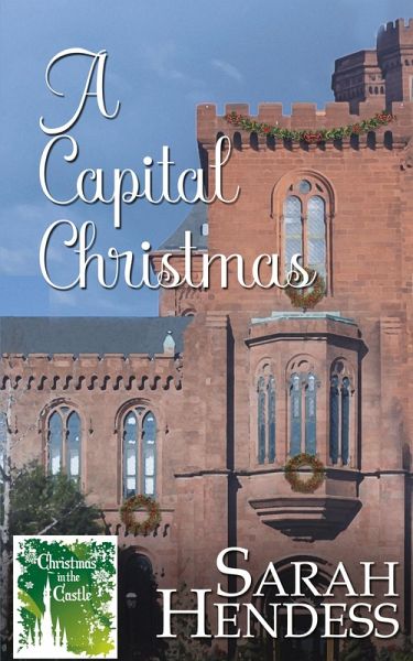 A Capital Christmas
