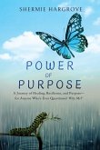 Power of Purpose