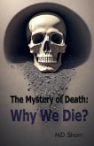 The Mystery of Death