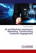 AI and Machine Learning in Marketing:... - Bild 1