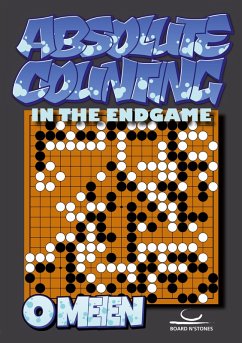 Cover Absolute Counting