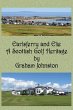 Earlsferry and Elie - A Scottish Golf... - Bild 1