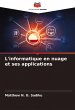 L'informatique en nuage et ses... - Bild 1
